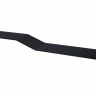 Grand Line: Планка крепежная фальц Satin 0,5 мм