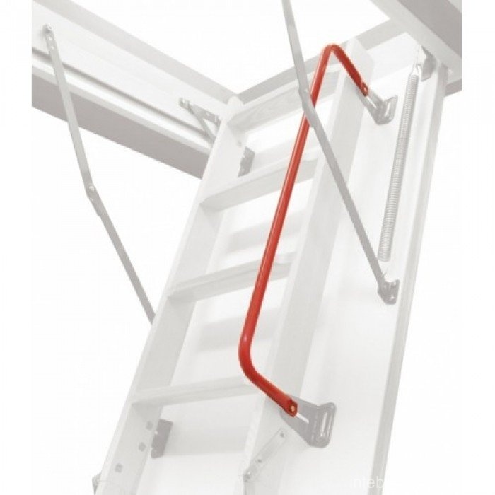 Fakro: Поручень для лестницы LXH 50 см