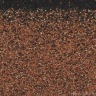 Roofshield: Коньково-карнизная черепица (16,8/20 п.м.)